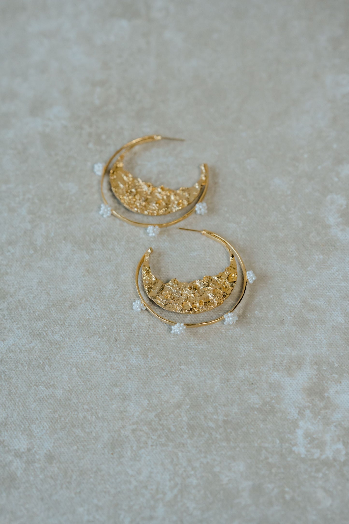 Roshini (Gold)