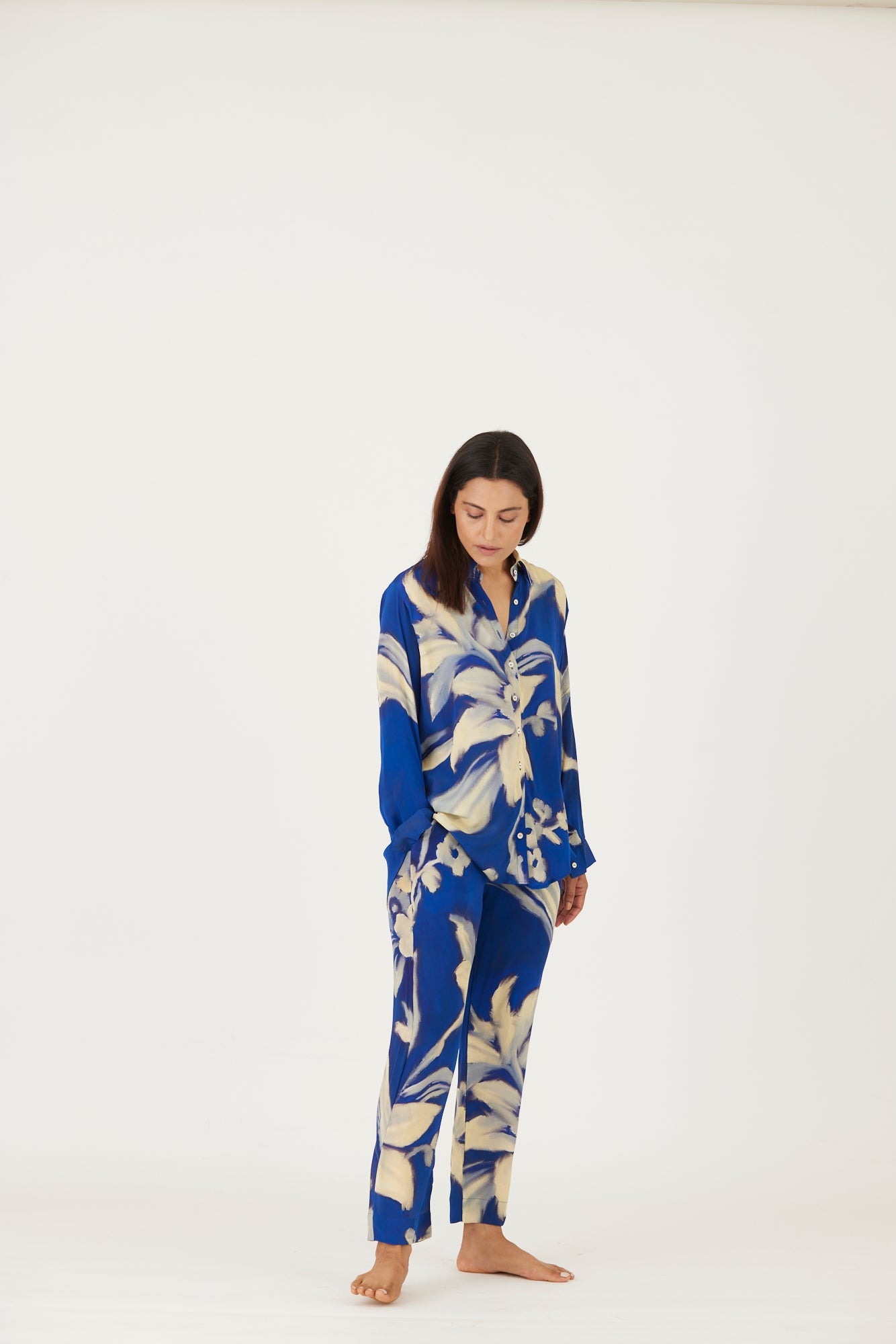 Chicory Co-ord