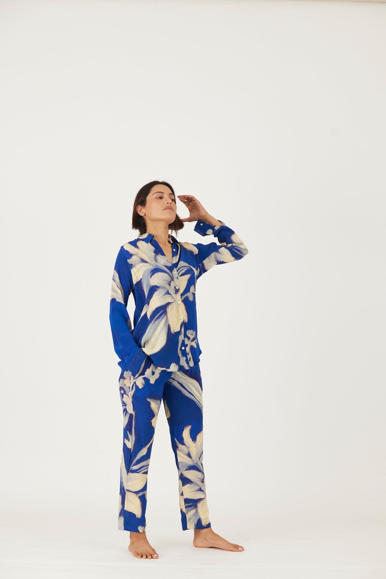 Chicory Co-ord