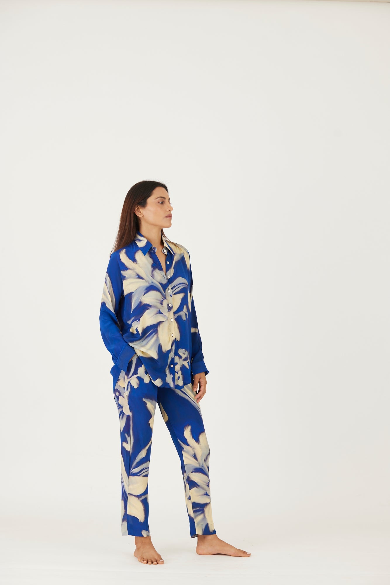 Chicory Co-ord