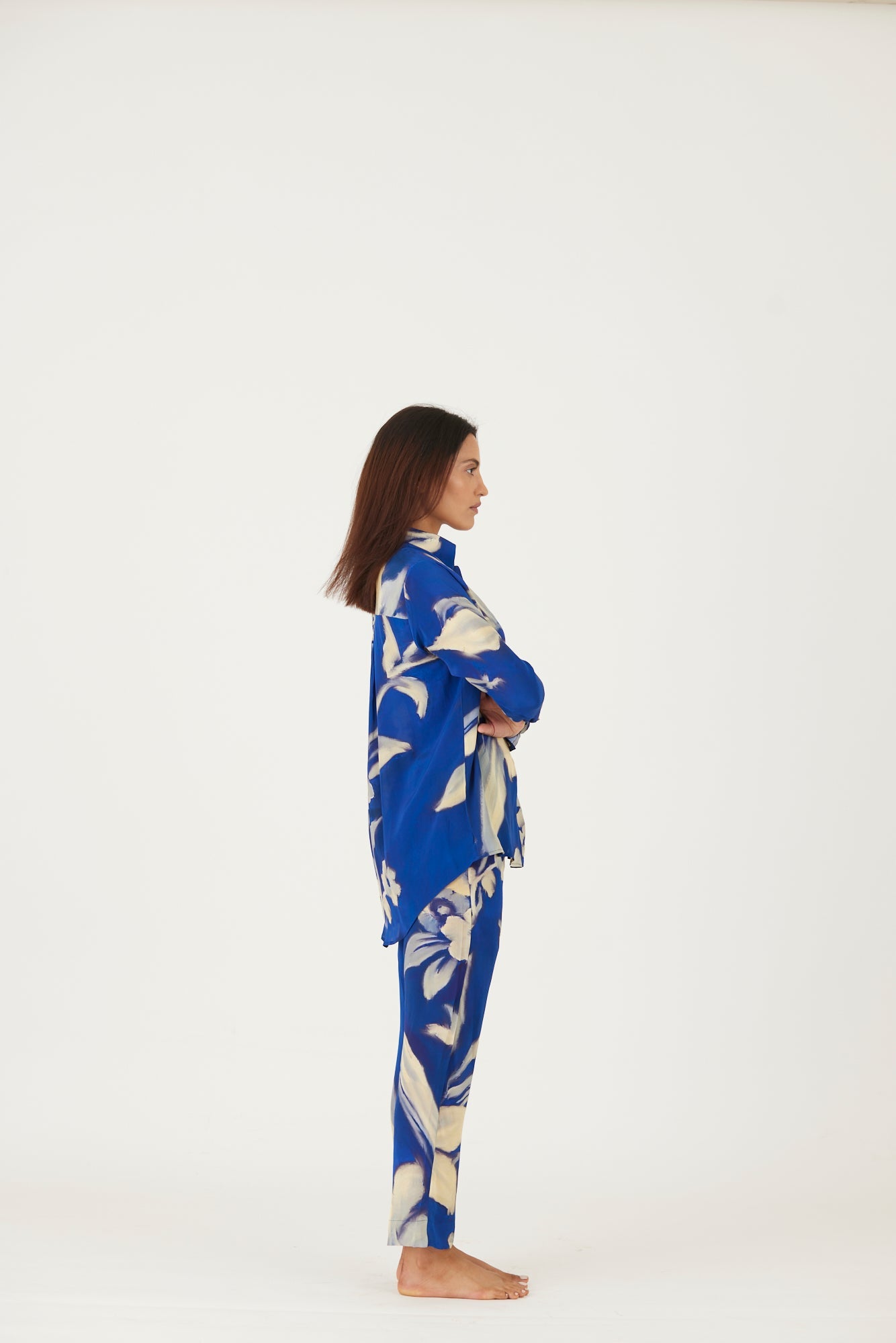 Chicory Co-ord