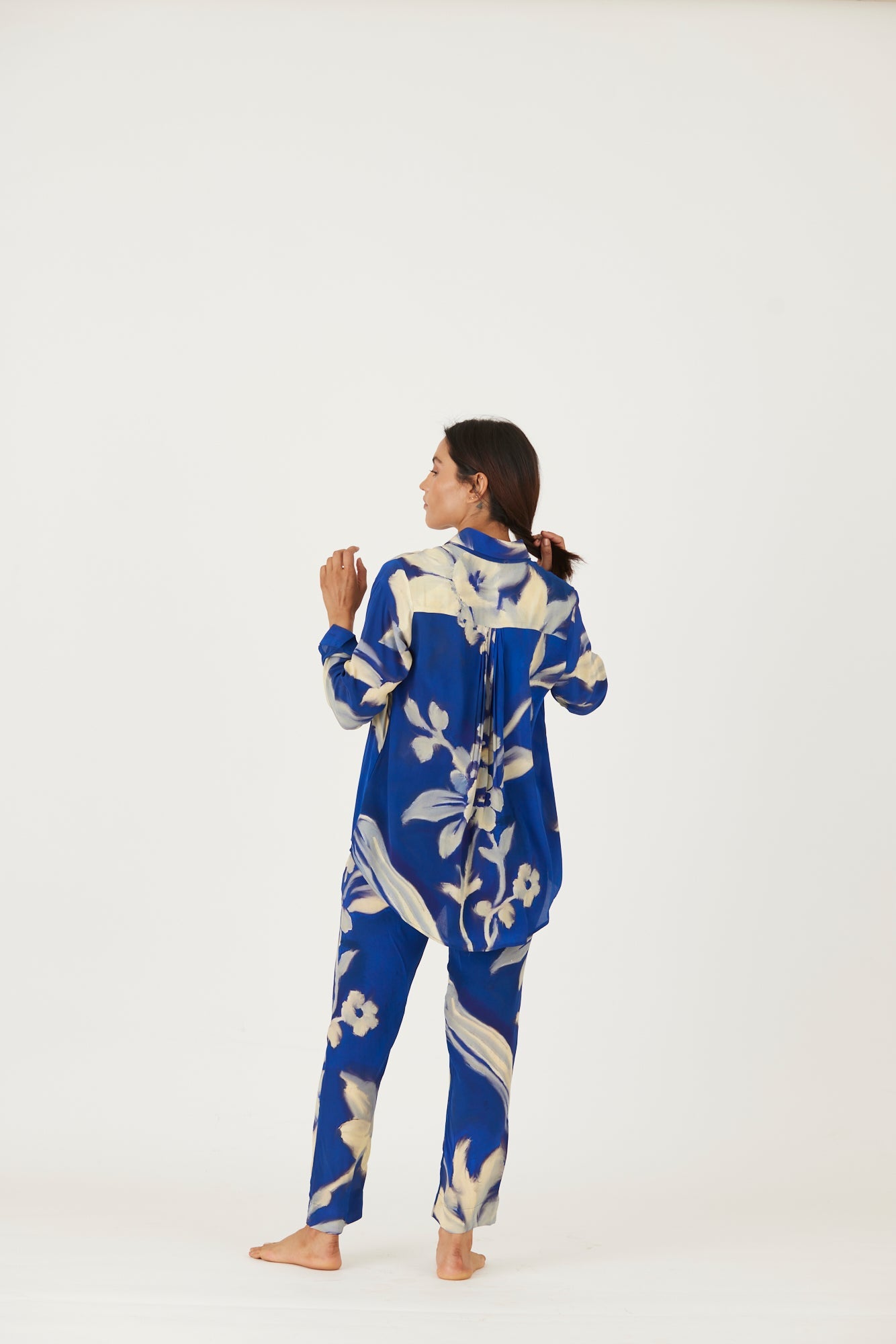 Chicory Co-ord