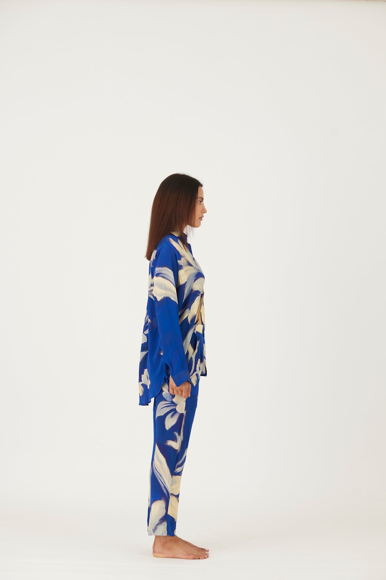 Chicory Co-ord