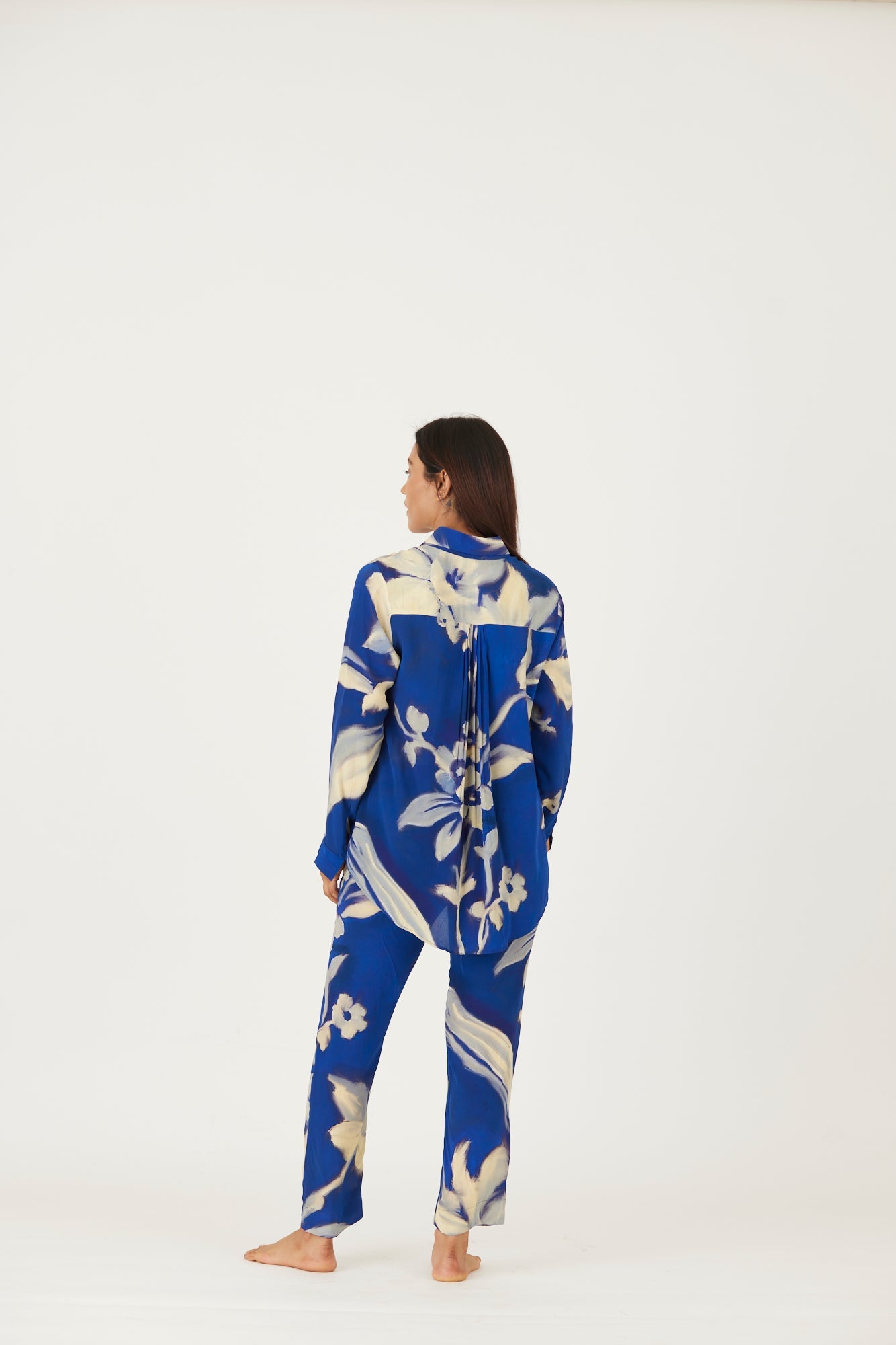 Chicory Co-ord
