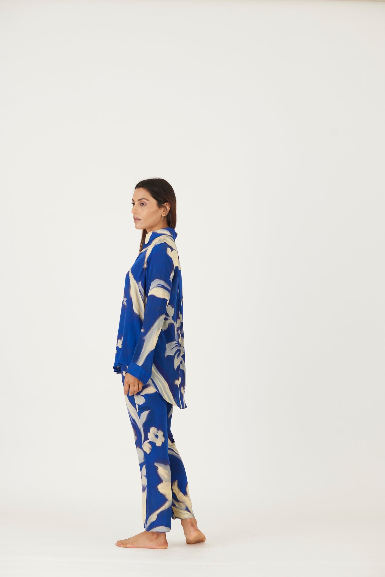 Chicory Co-ord