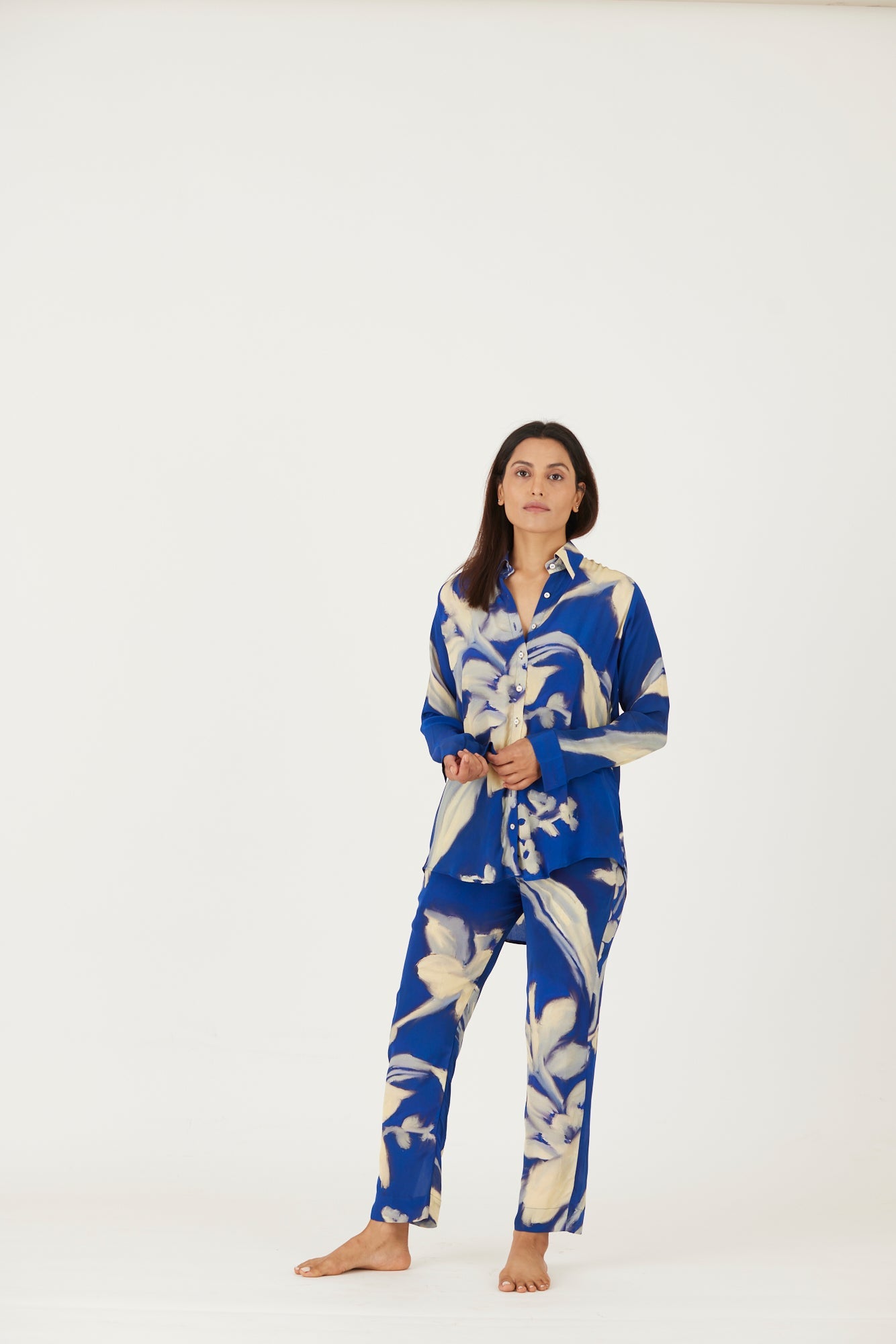 Chicory Co-ord