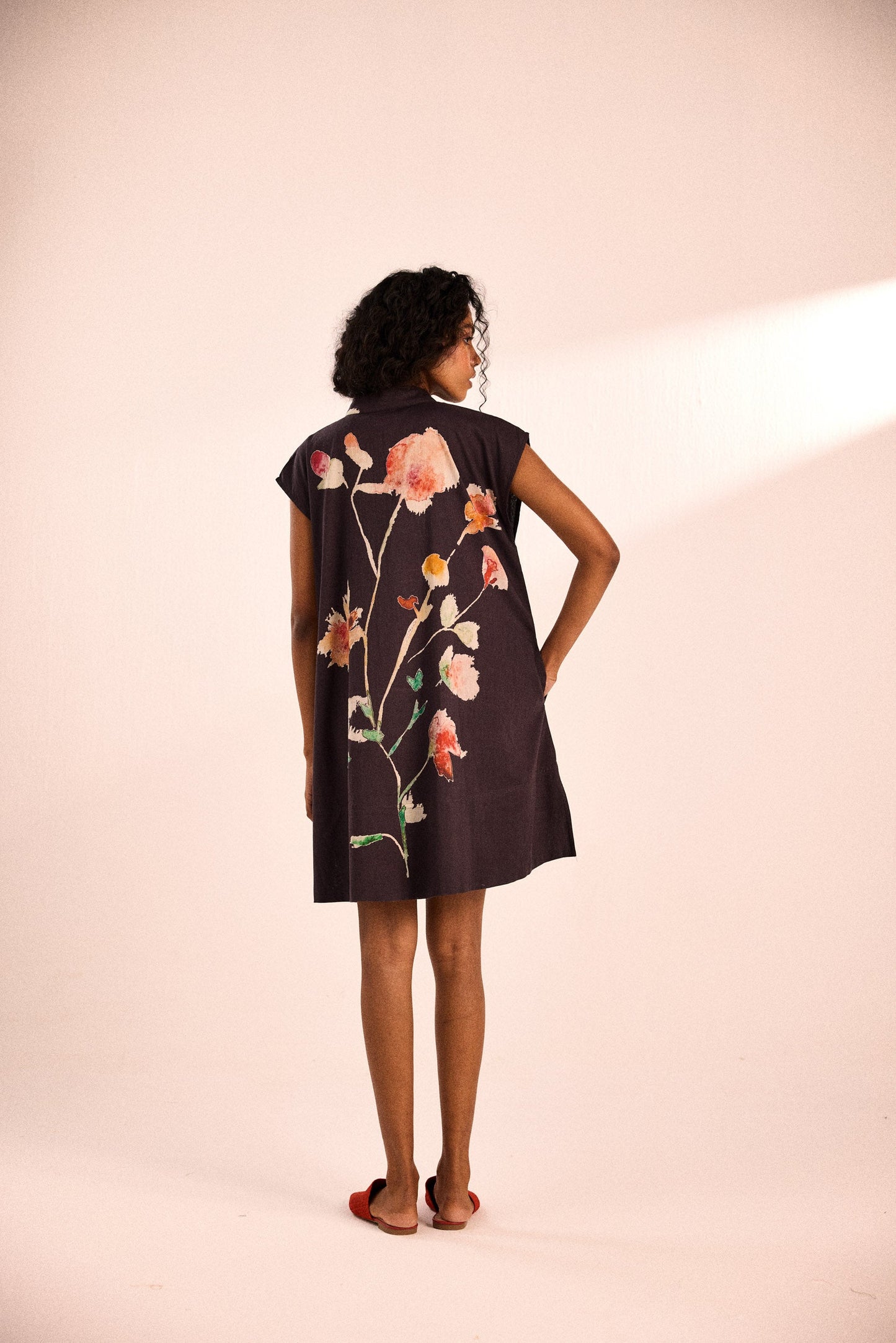 Gabriel Dress
