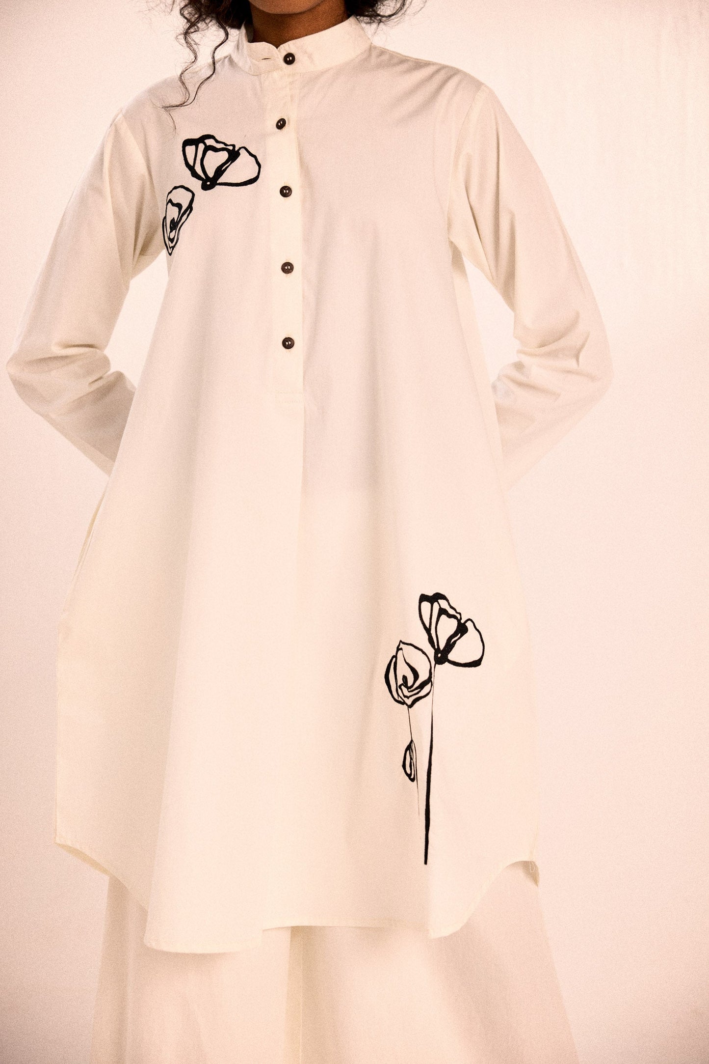 Lily Dew Co-ord Set