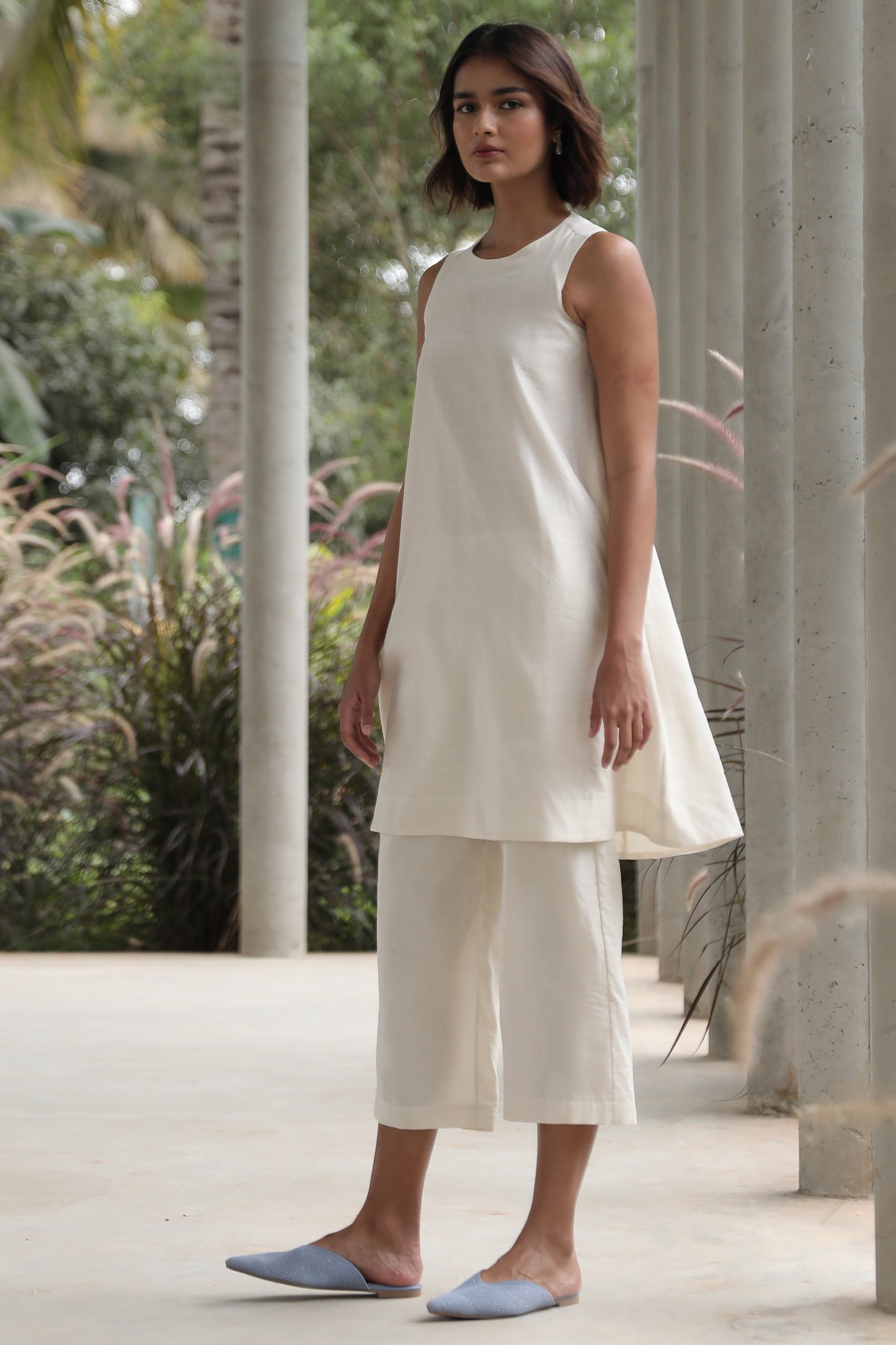 Nailah Co ord Set