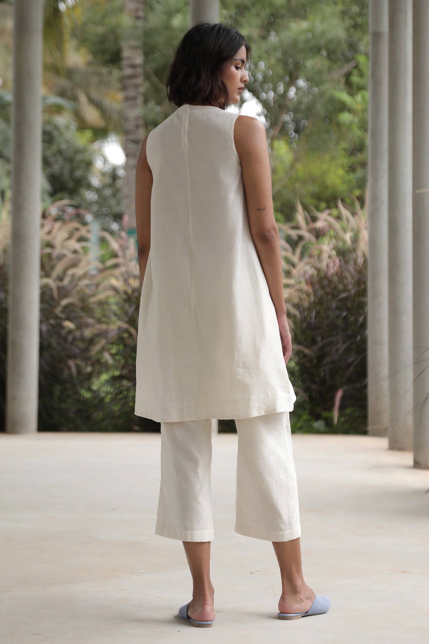 Nailah Co ord Set