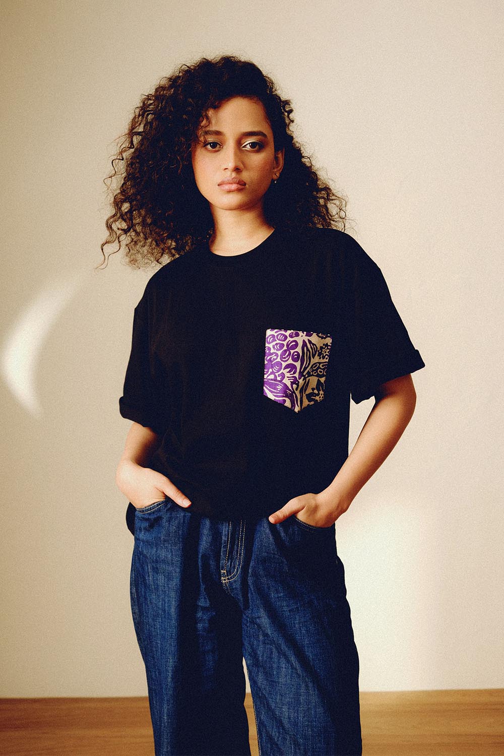 Ben T-Shirt