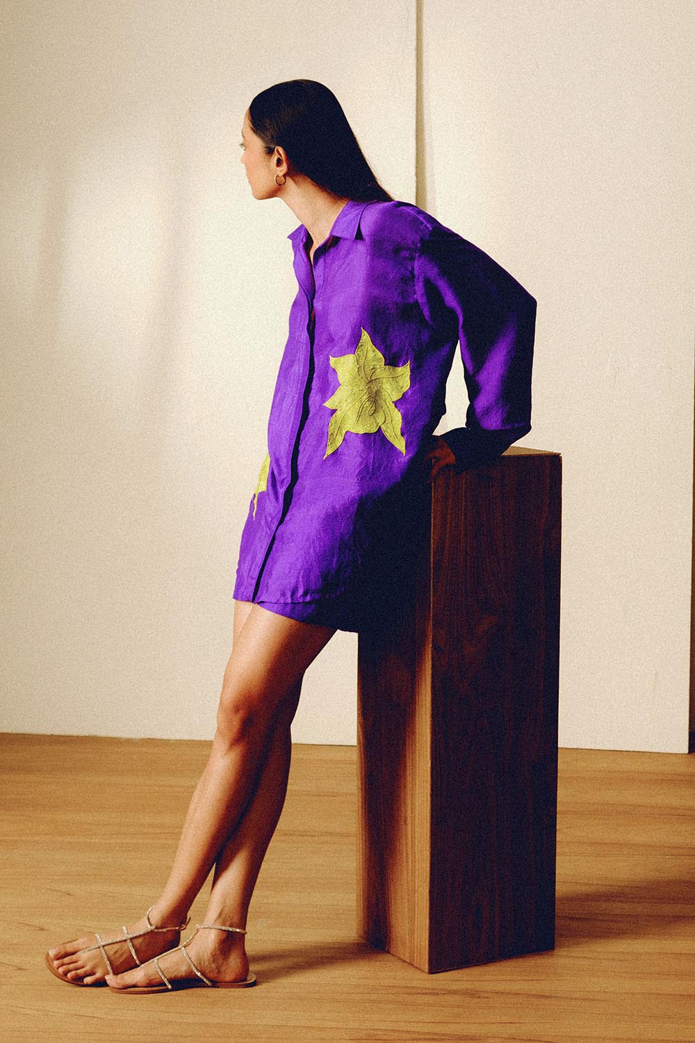Remy Shirt