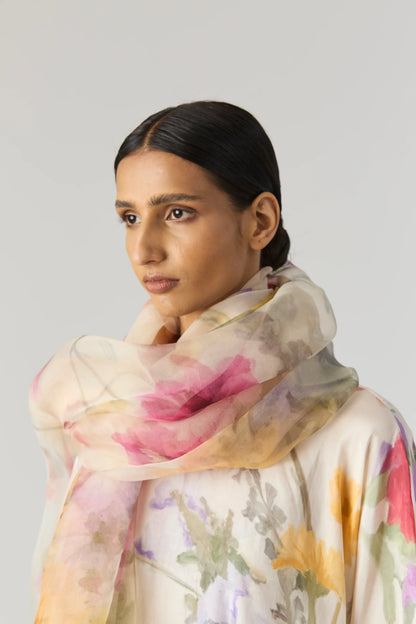 Maria Dupatta