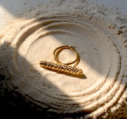 Mulberry Ring