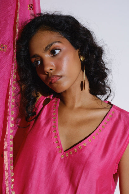 Rani Dupatta