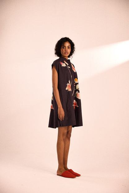 Gabriel Dress