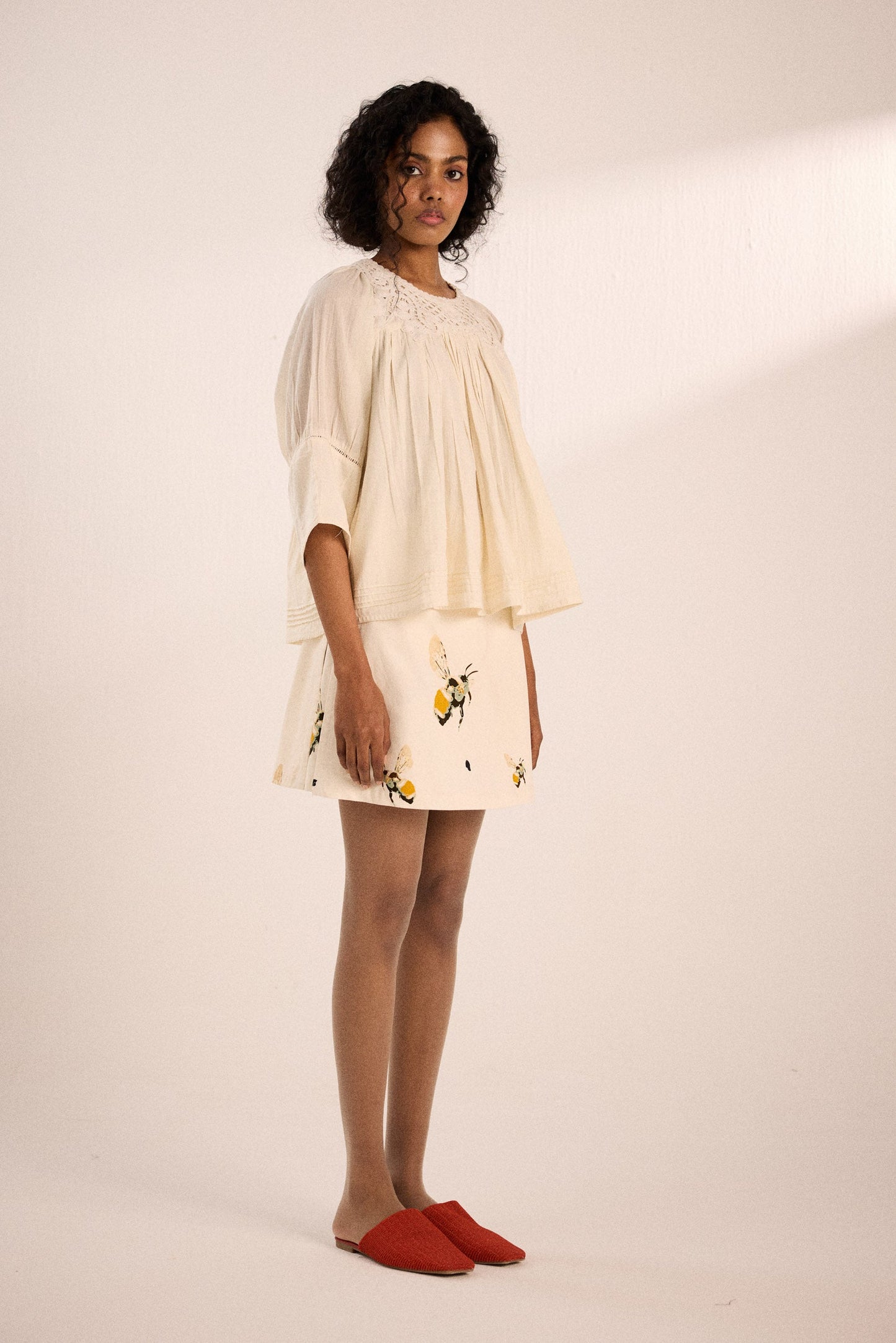 Breeze Top