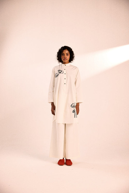 Lily Dew Co-ord Set