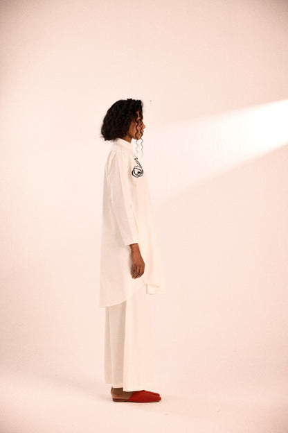 Lily Dew Co-ord Set