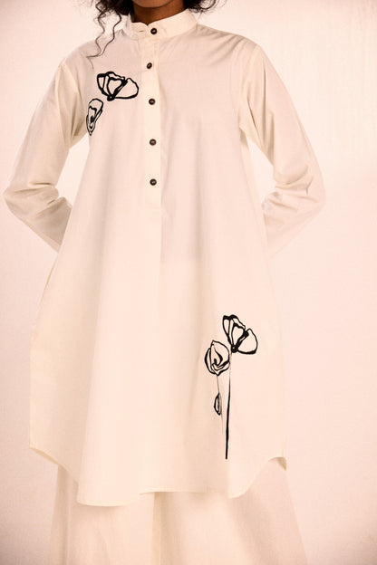 Lily Dew Co-ord Set