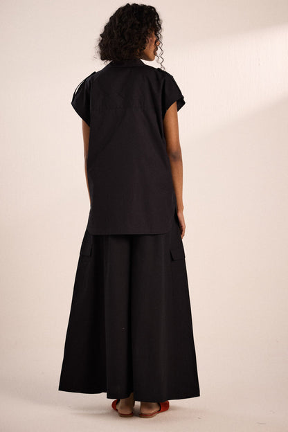 Evening Co-ord Set