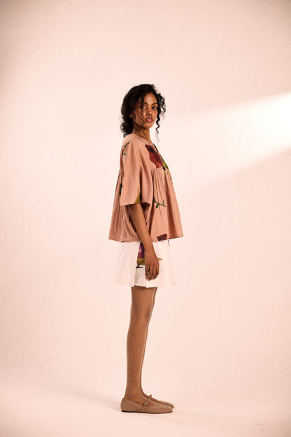 Blush Affair