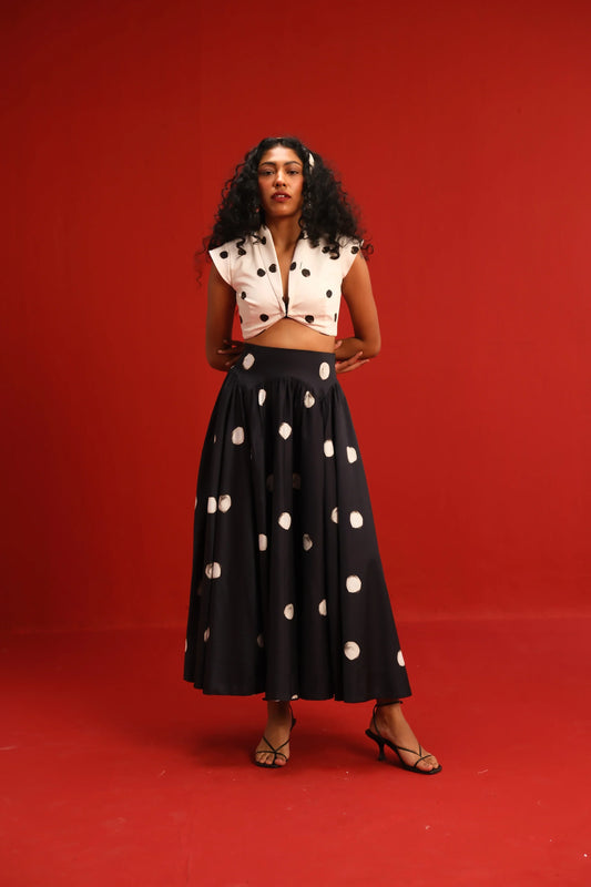 The Audrey Set