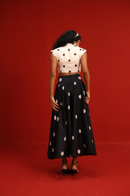 The Audrey Set